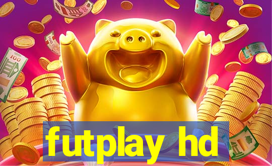 futplay hd